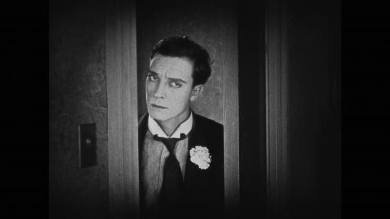 Buster Keaton, le génie brisé par Hollywood