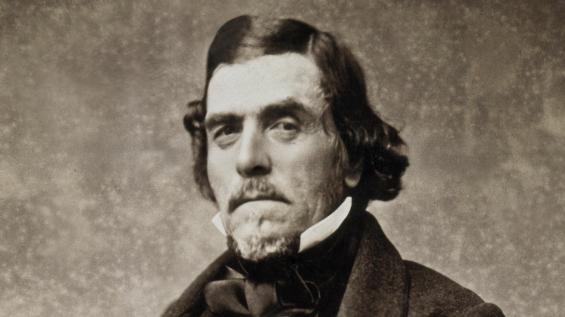 Delacroix