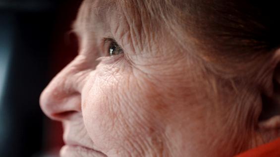 Souviens-toi : vivre avec la maladie d'Alzheimer