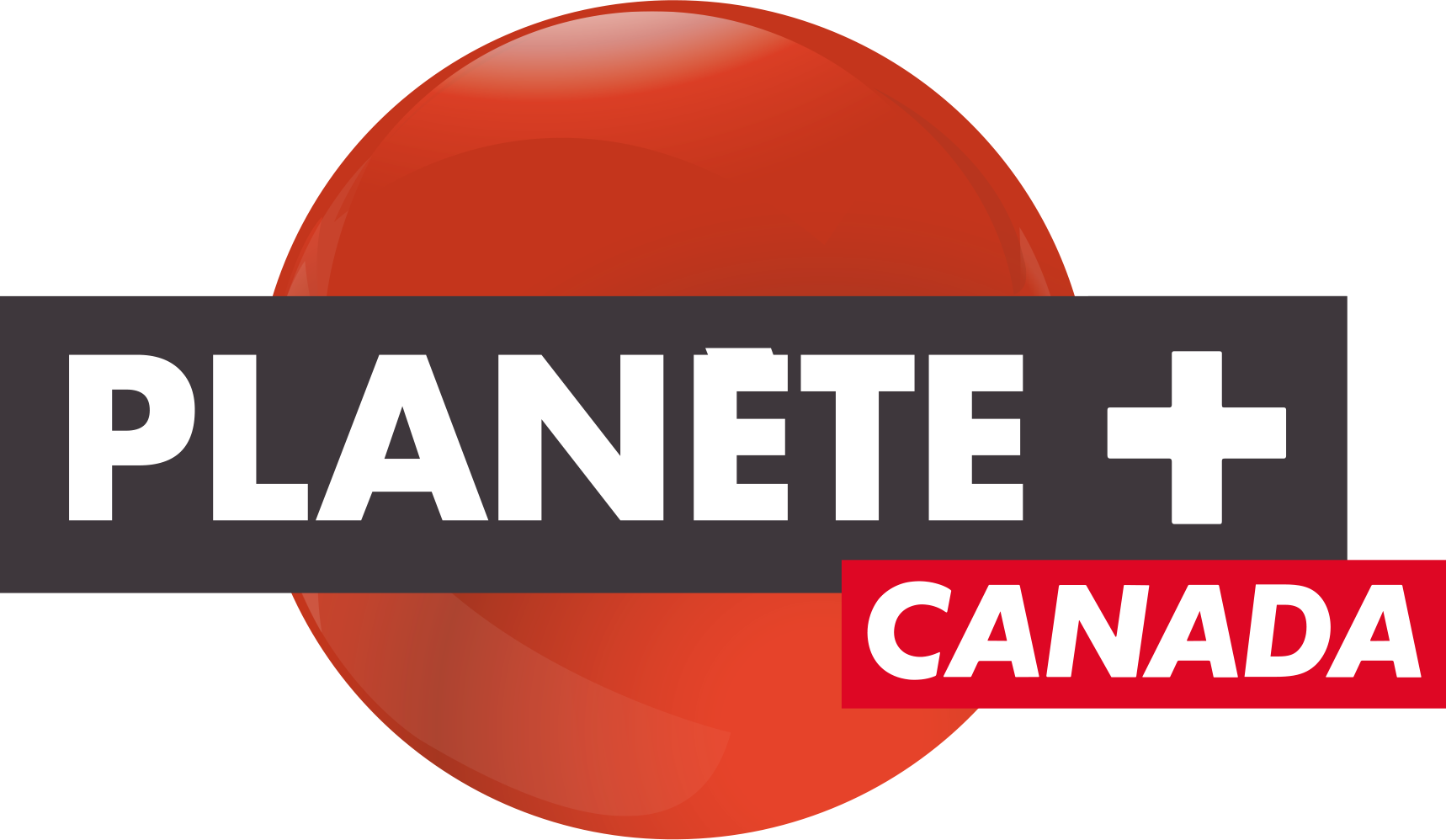 Planète + Canada