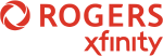 Rogers